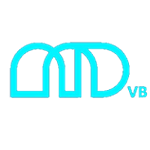 ЛОВБ Мэдисон (Ж)