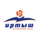 logo Иртыш