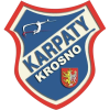 Карпаты Кросно (Ж)