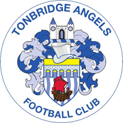 logo Тонбридж