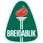 logo Брейдаблик
