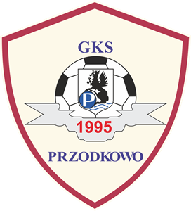 logo Прзодково