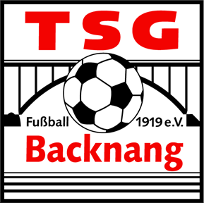 logo Бакнанг