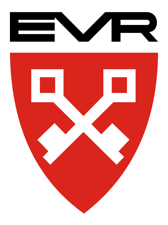 Регенсбург логотип
