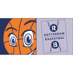 Роттердам Баскетбол 