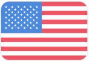 logo США U20