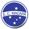 Макапа U20