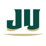 Jacksonville Dolphins (W)