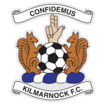 Килмарнок U21