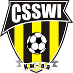 КССВ Иллизи