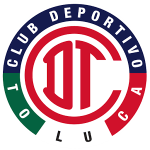 logo Толука (Ж)