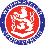 logo Вупперталь