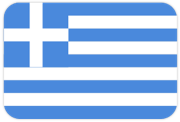 Греция до 19
