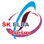 Добре Прешов (Ж)