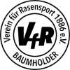 VfR Baumholder 1886