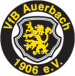 logo Ауэрбах