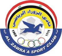 logo Аль-Завра