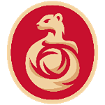 Оренбуржье