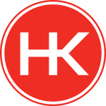 logo Копавогур