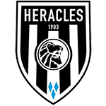 logo Хераклес