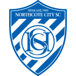 logo Норткоут Сити