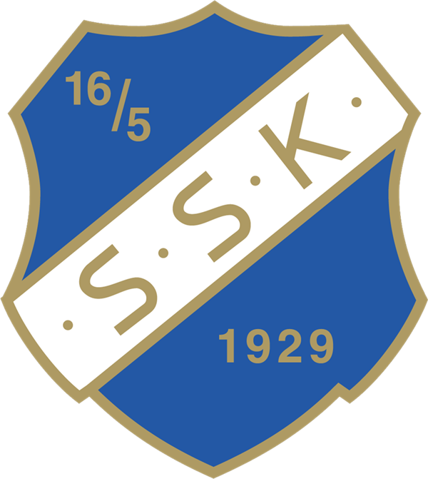 Stureby Sk (W)
