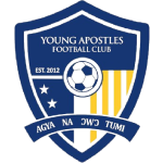 Янг Апостлс