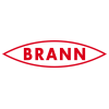 logo Бранн (Ж)
