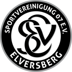 Эльверсберг логотип