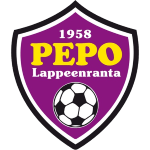 logo ПЕПО