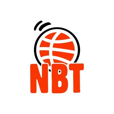 Ну Баскет Торрент