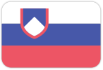 Словения (Ж)