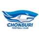 logo Чонбури