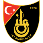 Истанбулспор U19