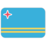 Аруба (Ж)