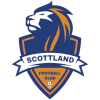 Скоттланд