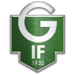 logo Готне ИФ