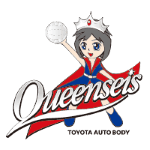 Тойота Автободи Куинсайсез (Ж)