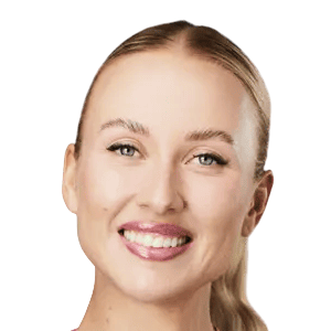 Анастасия Потапова 