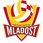 ХАОК Младость (Ж)