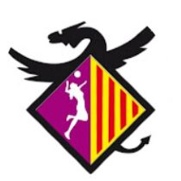 Сиутат Сиде (Ж)