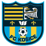 logo Кошице U19