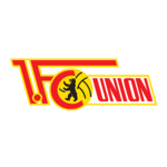 logo Унион Берлин