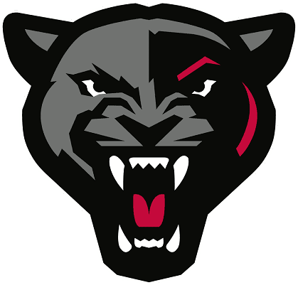 Поважска Быстрица