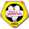 logo Полва Лоотос (Ж)