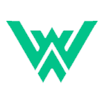 logo WOPA