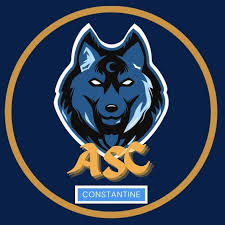 Константин