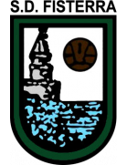 Финистерре