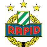 logo Рапид 2