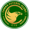 Canaa FC PA